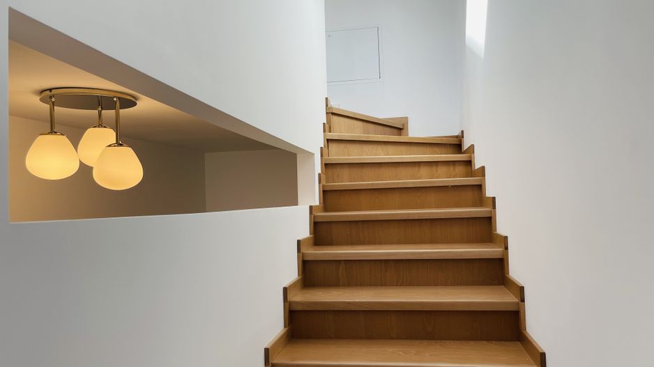 INCHIRIATA - Prima inchiriere, Segmentul Lux | Central | Panouri solare - Poză 6