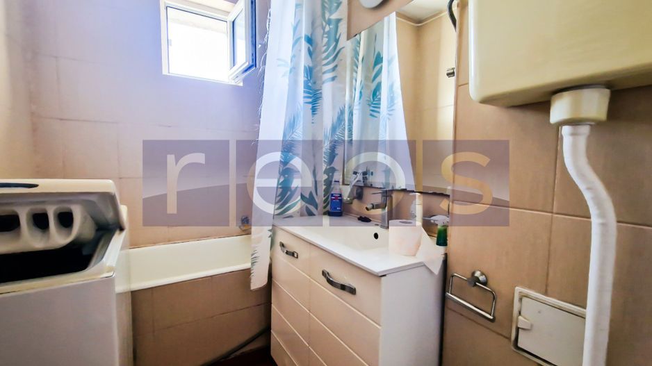 3 CAMERE | DRUMUL TABEREI | STRADA SIBIU - Poză 10