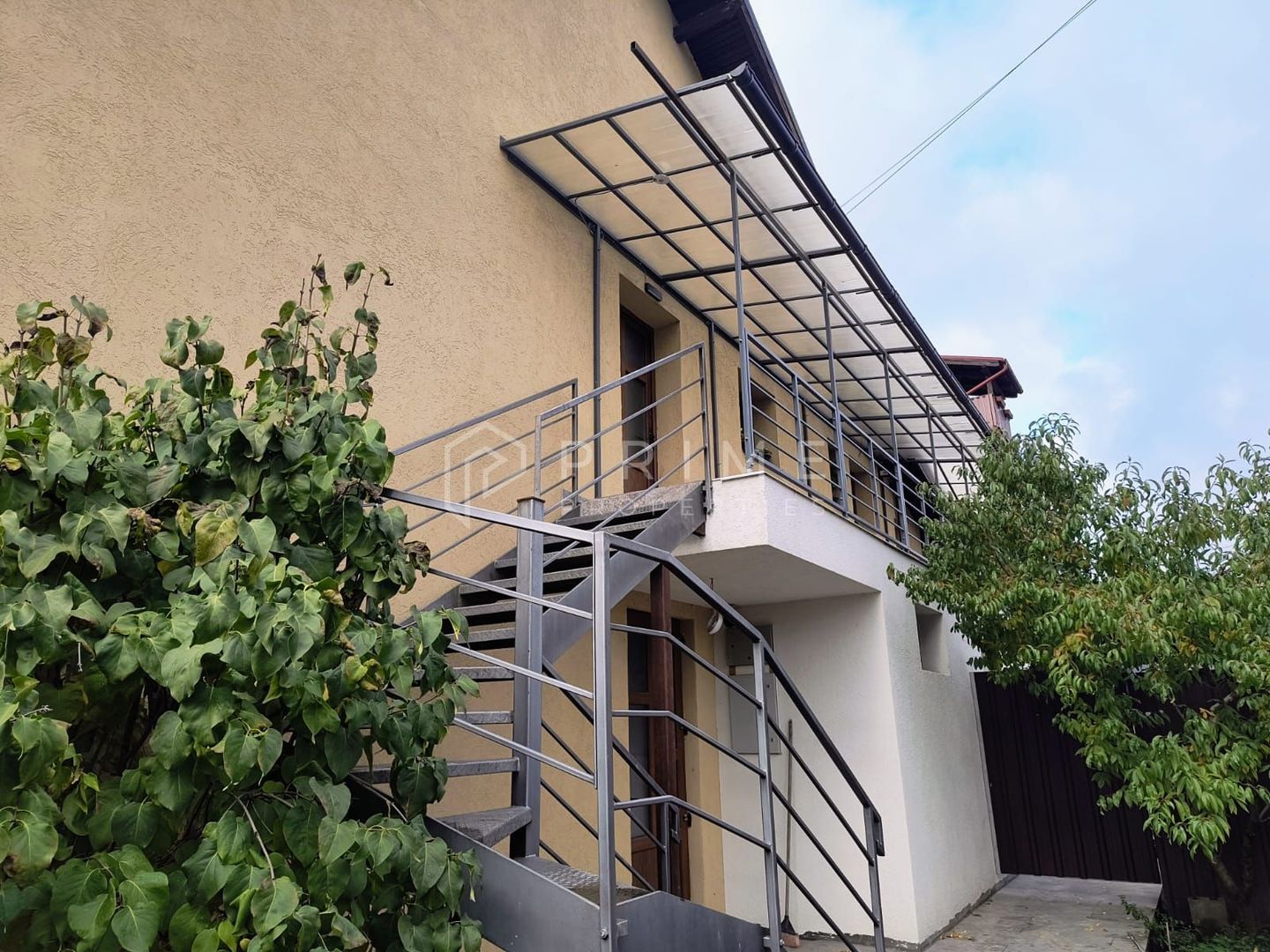 Apartament cu 3 camere la 3 minute de Spitalul Judetean - Poză 12