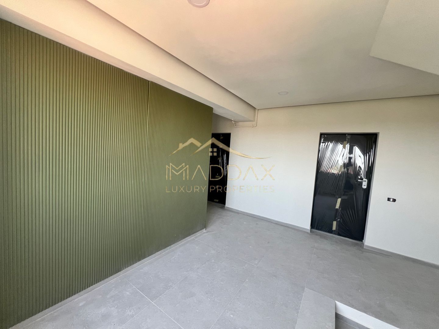 Studio *44mp* // Pipera - Voluntari - Poză 24