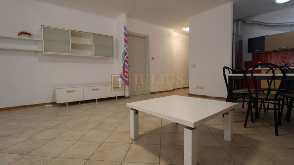 Pet friendly, 2 bai, posibilitate decontare; zona Braytim. - Poză 10