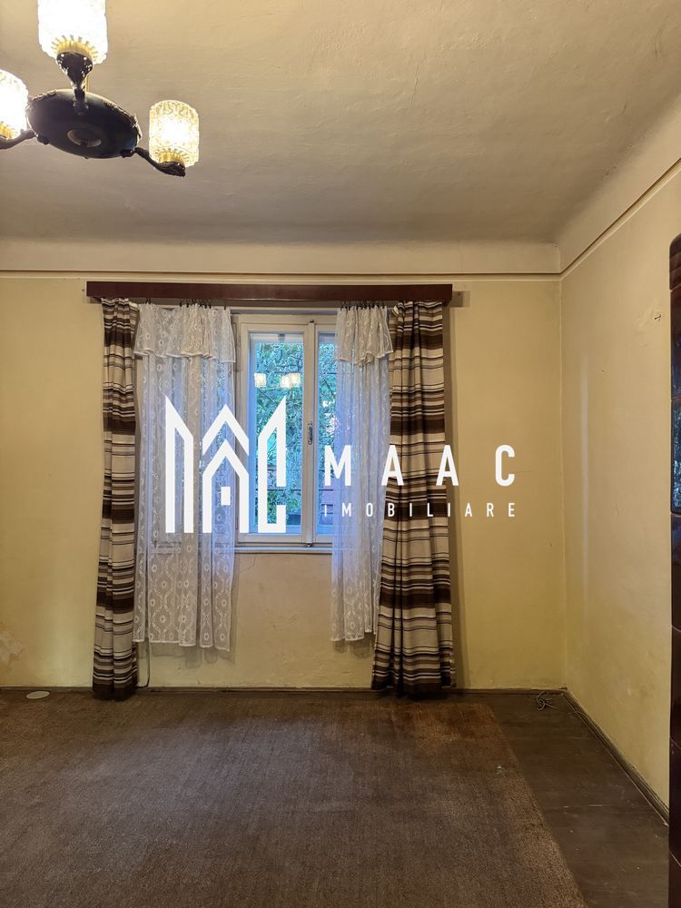 Casa 4 camere | 100 MPU | Gradina | Acces Auto | Terezian - Poză 6