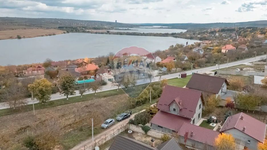 De vânzare Casă în satul Nimoreni, r-n Ialoveni! - Poză 6