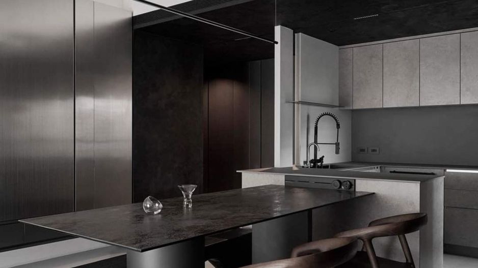 Garsoniera cu gradina -oferta lansare proiect Pallady - Poză 2