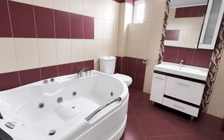 Apartament de vânzare cu 3 camere - Poză 8
