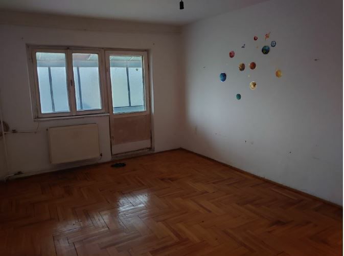 Apartament 3 camere Timisoara - Poză 3