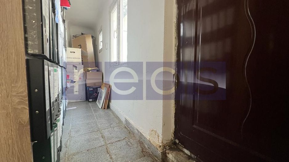 VANZARE CLADIRE BIROURI | D+P+2+M | ZONA UNIVERSITATE - Poză 6