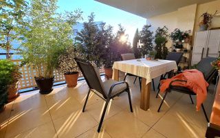 Penthouse deosebit in zona de top a Timisoarei - Poză 4