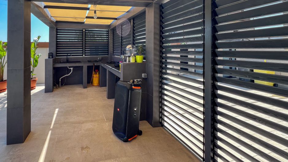 Ready to move  |  Vila premium cu piscina și jacuzzi încălzite - Poză 56