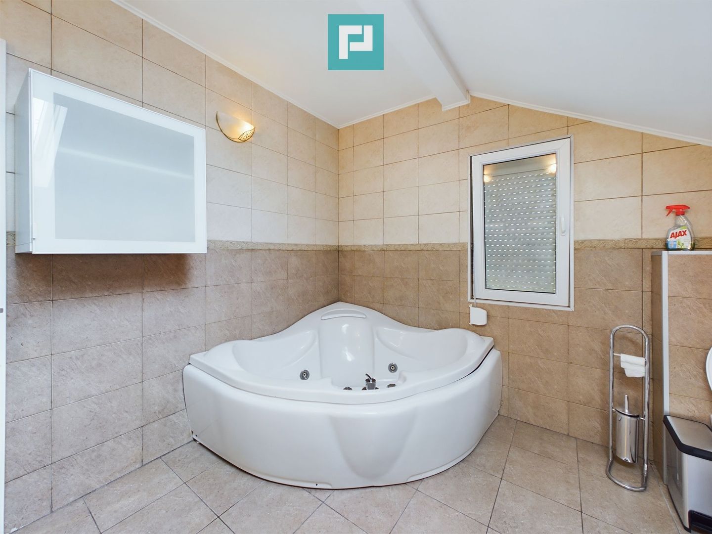 Casă de vacanță în Moneasa - Poză 16