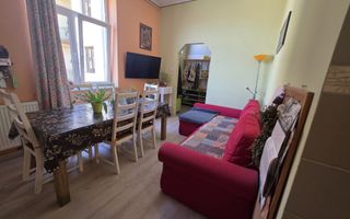 Apartament 3 camere 75 mp - zona centrala, Paris - Poză 3