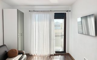 Casă înșiruită modernă – Calea Urseni | 76 mp | Finisaje premium - Poză 11