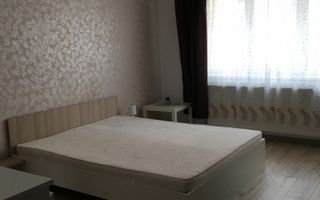 APARTAMENT BLOC NOU BUCIUM IN SPATE LA BELLARIA  70000 EURO MOBILAT - Poză 6