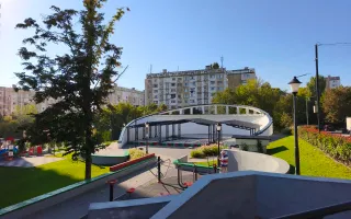 Vânzare, apartament, 1 dormitor, Strada Petru Zadnipru, Ciocana - Poză 11