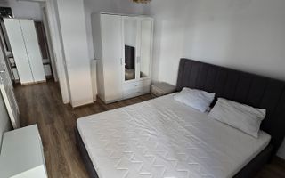 Apartament frumos cu 2 camere | 45 mp | bloc 2018 | Europa! - Poză 6