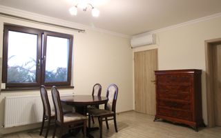 3 camere, zona foarte linistita + 2 locuri de parcare- Giroc - Poză 3
