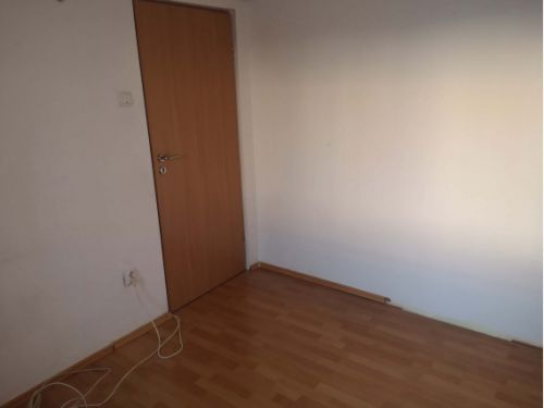 Garsoniera Mimozei Brasov - Poză 8