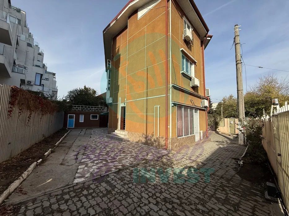 Casa ideala clinica - Poză 3