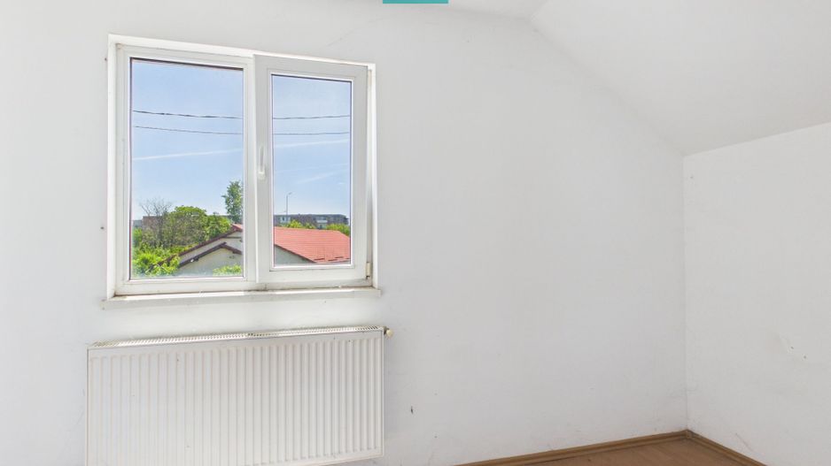 Două duplexuri cu 6 camere, 114mp, zona Confecții - Poză 19
