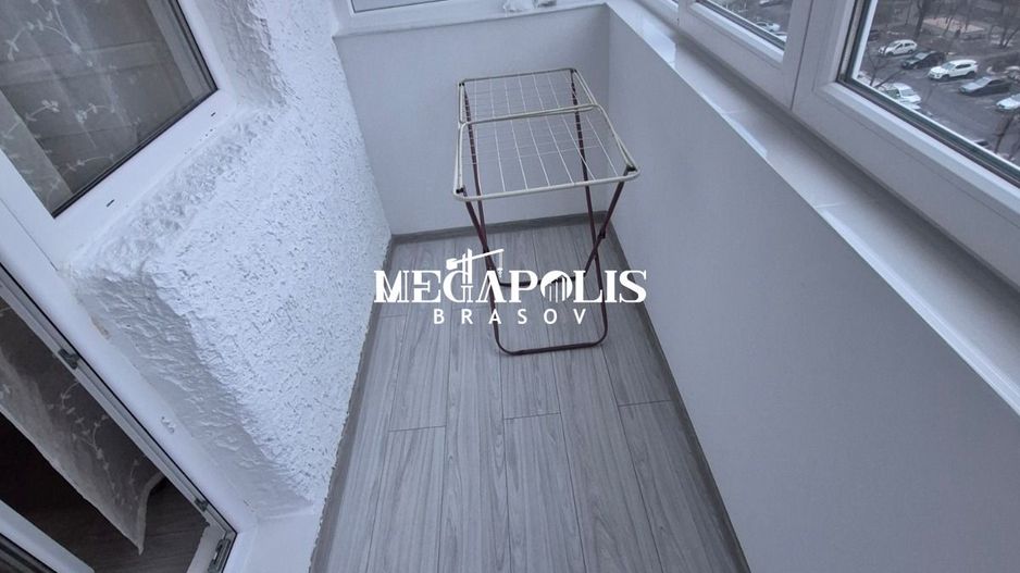 Apartament 2 camere | Decomandat | Prima închiriere | B-dul Grivițe - Poză 14