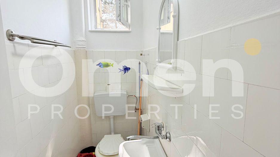 Apartament cu 3 camere de inchiriat | zona Ioan Slavici | 65 mp - Poză 7