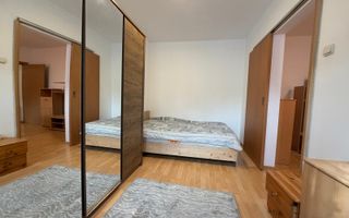 Apartament 2 camere, etajul 1,  - Str. Genistilor - Poză 6