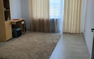 Vand apartament cu 2 camere in Floresti. - Poză 4