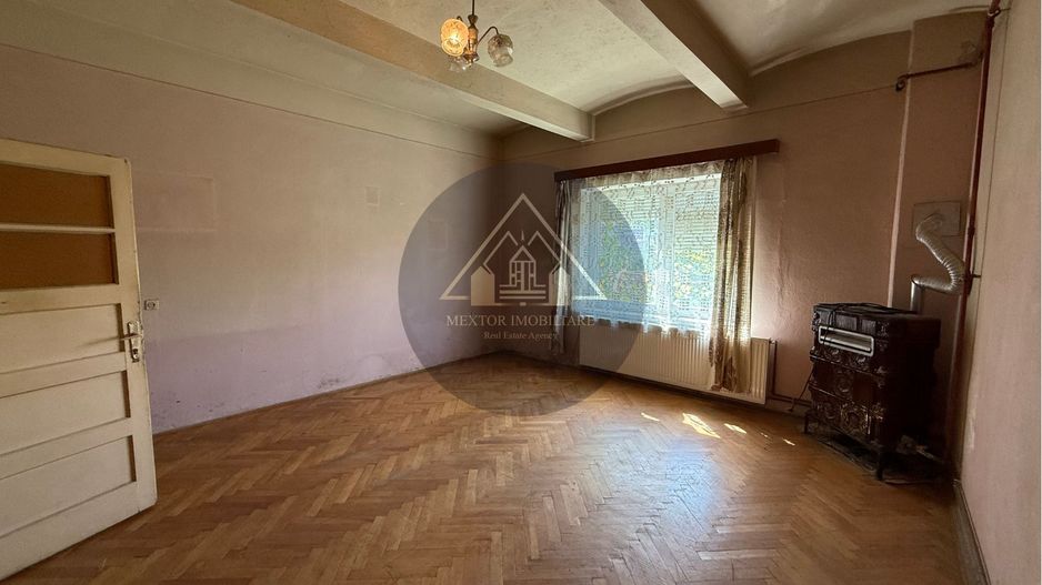 Casa 3 camere, Medias - Poză 3