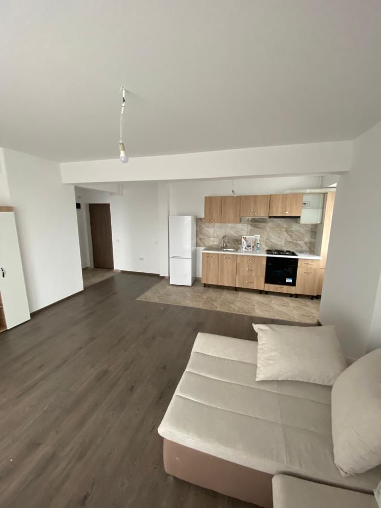 Apartament 2 Cam.,prima inchiriere ,Bucuresti Sect 4 - Poză 14