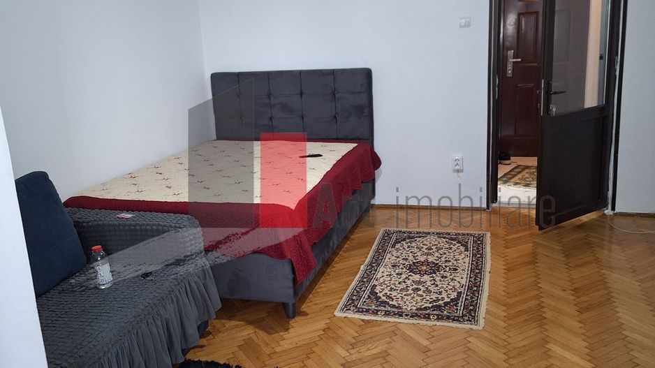 garsoniera Drumul Taberei - Poză 4