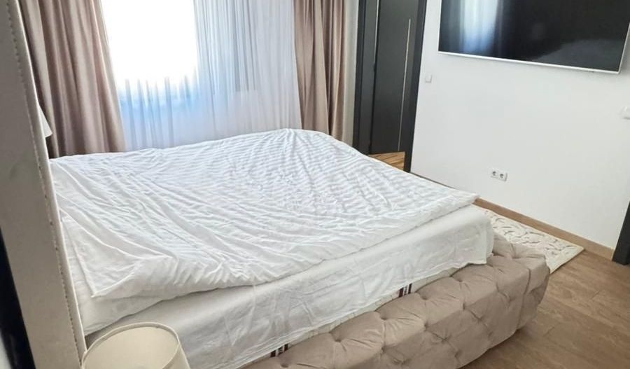 🏡 PROPRIETATE UNICAT ÎN ALBA IULIA - Poză 10