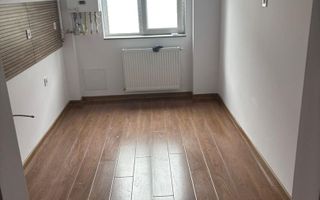 Apartament 3 camere – Florești, zona Terra - Poză 1
