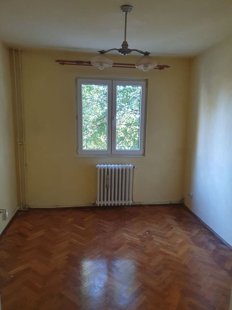 3 camere,Brancusi, Gheorgheni COMISION 0% - Poză 4