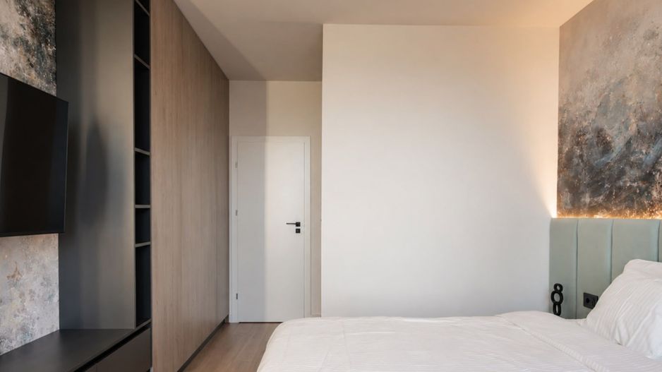 Apartament 2 camere zona Iulius Town - Poză 10