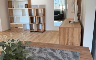 Apartament cu 3 camere, curte proprie si loc de parcare - Poză 12