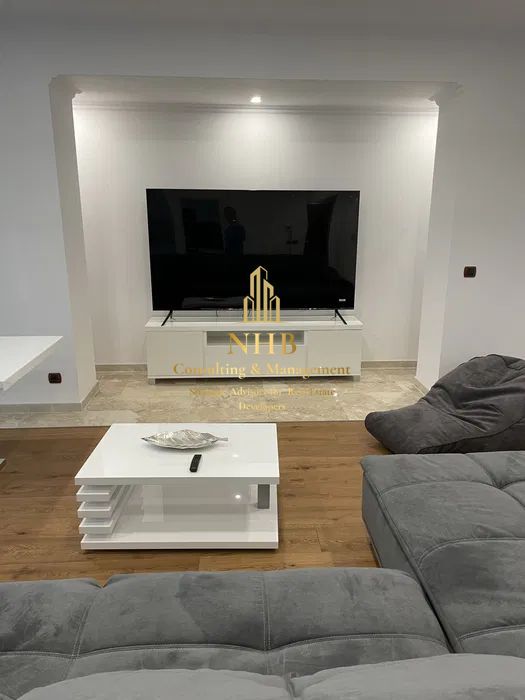 Ocazie! Apartament 3 camere Kiselef LUX cu parcare! - Poză 2