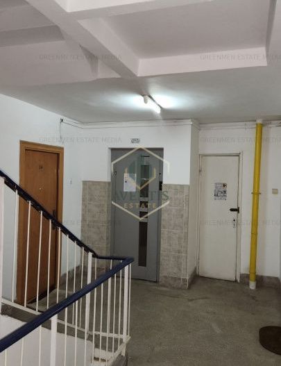 Modern renovat, 2 balcoane inchise, loc de parcare, Metrou Obor - Mosilor - Poză 25