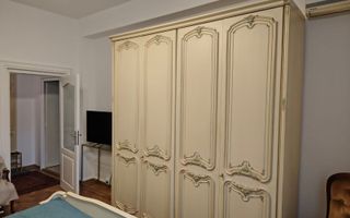 VANZARE GARSONIERA SPATIOASA, ELEGANTA I 13 SEPTEMBRIE I MOVE-IN READY - Poză 3