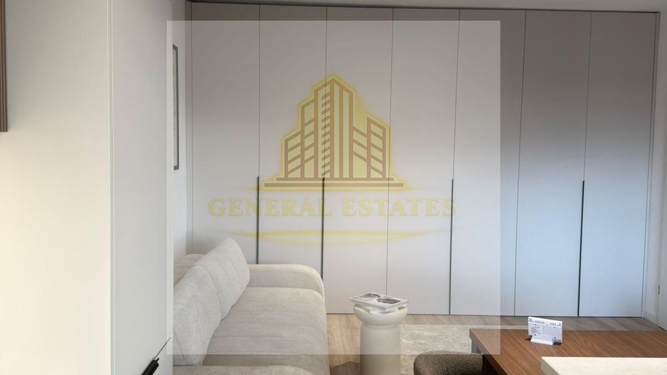 Apartament 2 camere - Premium - Poză 7