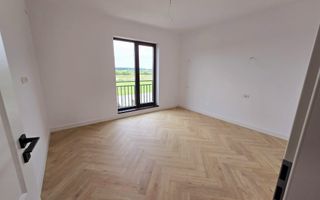 VILA 5 CAMERE | CORBEANCA | LANGA PADURE - Poză 7