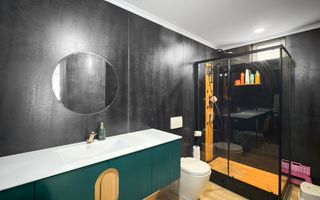 Casa Smart ultrafinisata / Zona Cătălina/Coltau - Poză 6