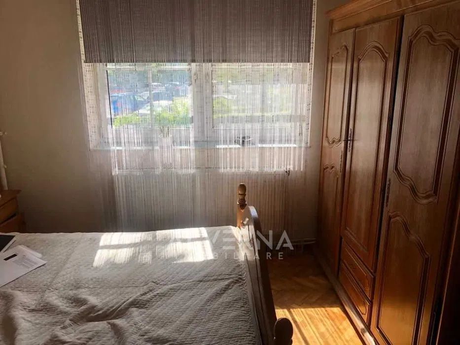 Apartament 2 camere decomandat | 64mp + balcon | Grigorescu - Poză 8