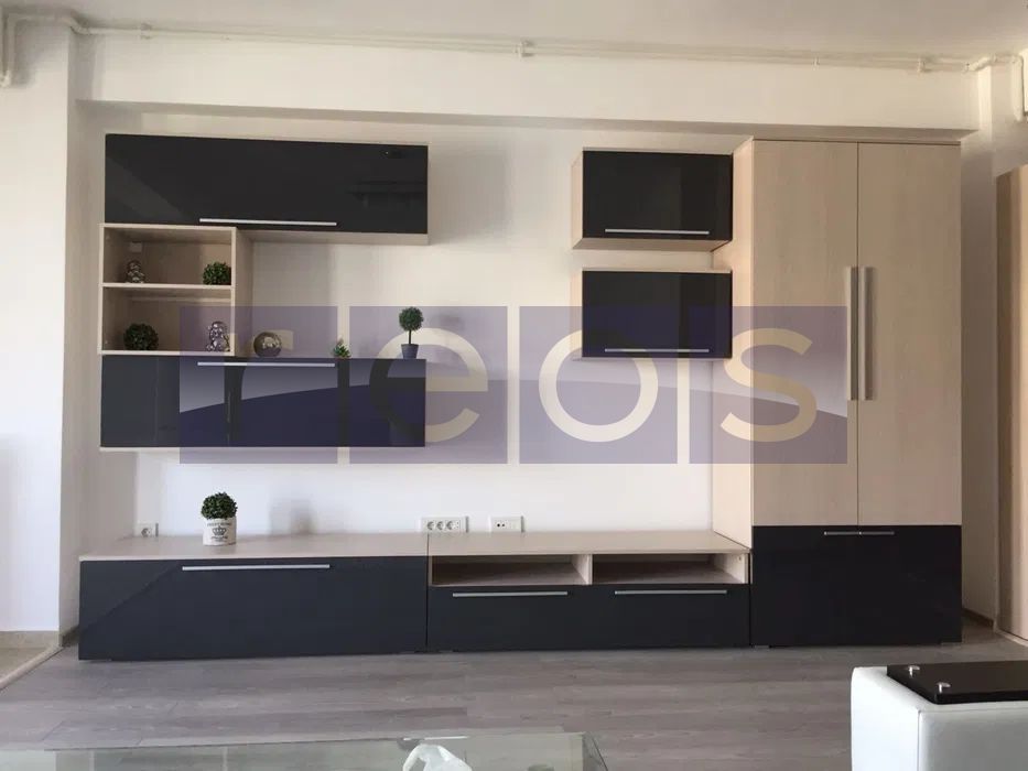 VANZARE GARSONIERA ZONA  DRISTOR | VITAN MALL | PIATA ALBA IULIA | - Poză 2