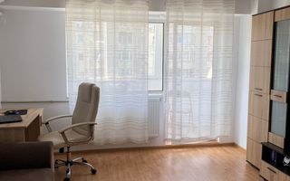 GARSONIERA 13 SEPTEMBRIE, PET-FRIENDLY, BUCATARIE INCHISA, MODERN - Poză 17