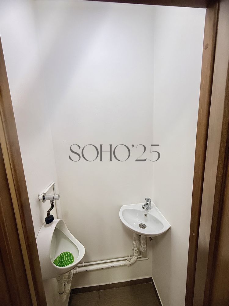 Apartament 2 camere | Stefan cel Mare/Lizeanu | De Vanzare - Poză 3