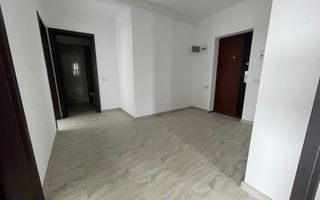 Spațiu de birou | 3 camere - Poză 10