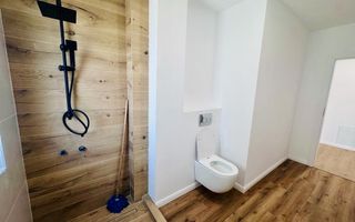 Apartament cu 2 camere, bloc nou, 2 locuri de parcare, Someșului - Poză 8