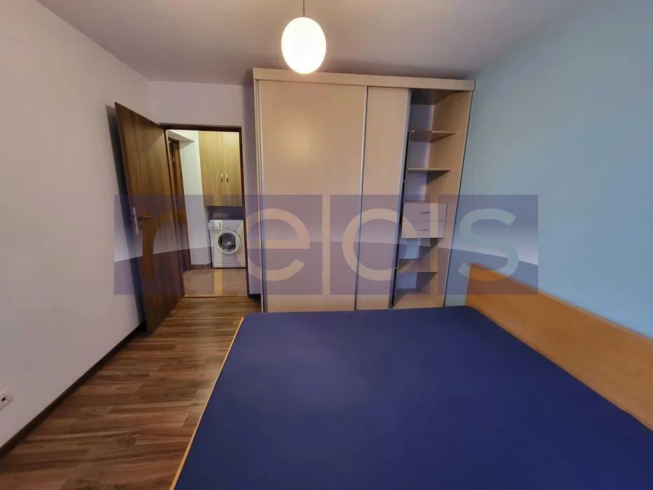 DE VANZARE AP 2 CAMERE 49 MP CRANGASI | SEMIDECOMANDAT | METROU - Poză 3