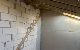 Apartament 2 camere zona Giroc - Poză 14