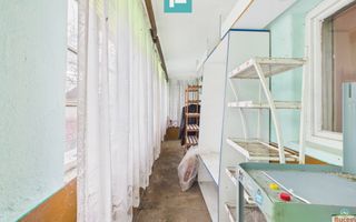 Casă cu teren generos, 4.000 mp, Chijic – Bihor - Poză 7